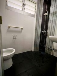 Blk 301 Hougang Avenue 5 (Hougang), HDB 4 Rooms #540399681
